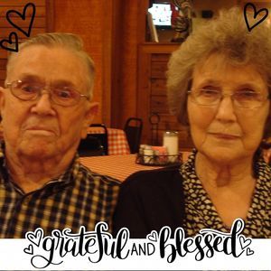 Meet your Posher, Jeanie